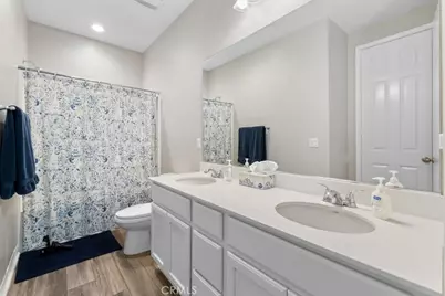 24763 Silver Stone Court, Menifee, CA 92584 - Photo 29