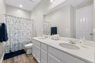 24763 Silver Stone Ct, Menifee, CA 92584 - Photo 29