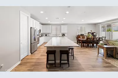 24763 Silver Stone Court, Menifee, CA 92584 - Photo 11