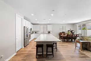 24763 Silver Stone Ct, Menifee, CA 92584 - Photo 11