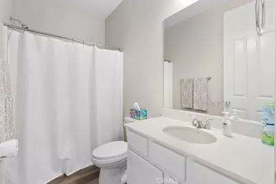 24763 Silver Stone Court, Menifee, CA 92584 - Photo 33