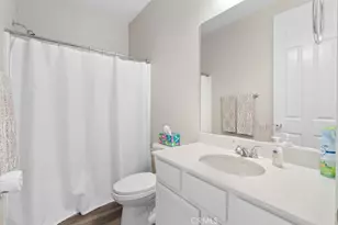 24763 Silver Stone Ct, Menifee, CA 92584 - Photo 33