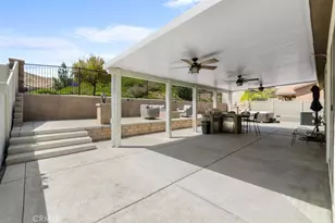 24763 Silver Stone Ct, Menifee, CA 92584 - Photo 41