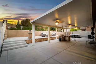 24763 Silver Stone Ct, Menifee, CA 92584 - Photo 39
