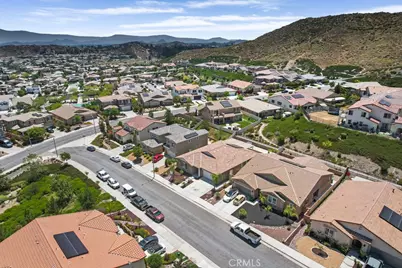 24763 Silver Stone Court, Menifee, CA 92584 - Photo 51