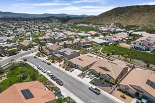 24763 Silver Stone Ct, Menifee, CA 92584 - Photo 51