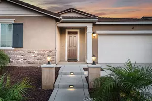 24763 Silver Stone Ct, Menifee, CA 92584 - Photo 3