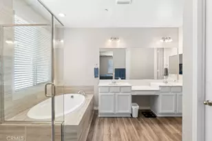 24763 Silver Stone Ct, Menifee, CA 92584 - Photo 23