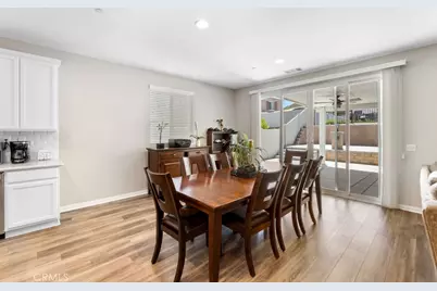 24763 Silver Stone Court, Menifee, CA 92584 - Photo 15
