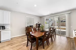 24763 Silver Stone Ct, Menifee, CA 92584 - Photo 15