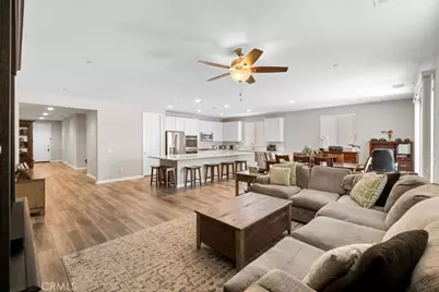 24763 Silver Stone Court, Menifee, CA 92584 - Photo 9