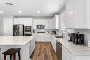 24763 Silver Stone Ct, Menifee, CA 92584 - Photo 13