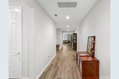 24763 Silver Stone Court, Menifee, CA 92584 - Photo 5