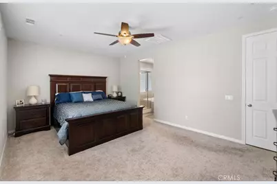 24763 Silver Stone Court, Menifee, CA 92584 - Photo 21