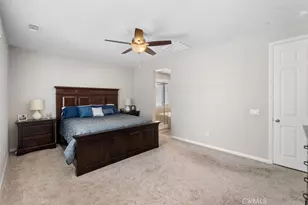 24763 Silver Stone Ct, Menifee, CA 92584 - Photo 21