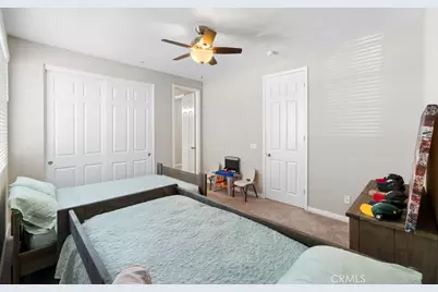 24763 Silver Stone Court, Menifee, CA 92584 - Photo 27