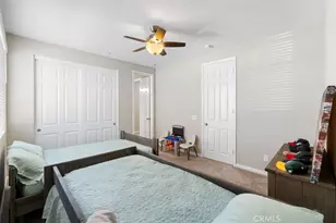 24763 Silver Stone Ct, Menifee, CA 92584 - Photo 27