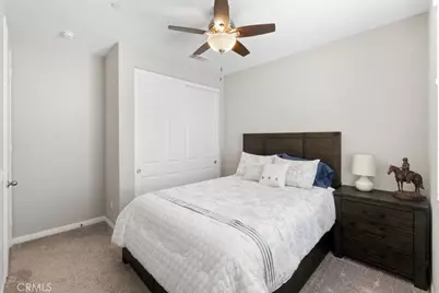 24763 Silver Stone Court, Menifee, CA 92584 - Photo 35