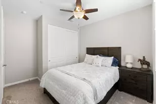 24763 Silver Stone Ct, Menifee, CA 92584 - Photo 35