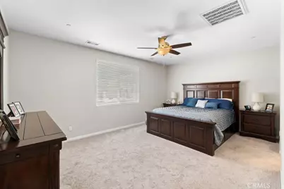 24763 Silver Stone Court, Menifee, CA 92584 - Photo 19
