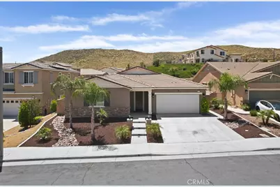 24763 Silver Stone Court, Menifee, CA 92584 - Photo 47