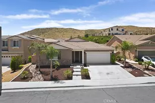 24763 Silver Stone Ct, Menifee, CA 92584 - Photo 47
