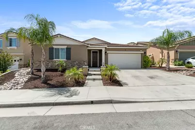 24763 Silver Stone Court, Menifee, CA 92584 - Photo 53