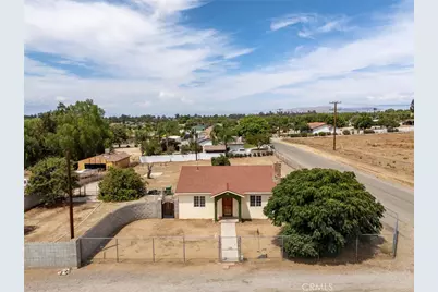19482 Ray Ave, Riverside, CA 92508 - Photo 3