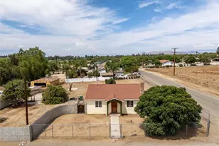 19482 Ray Ave, Riverside, CA 92508 - Photo 3