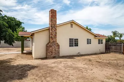 19482 Ray Ave, Riverside, CA 92508 - Photo 25