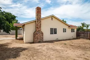 19482 Ray Ave, Riverside, CA 92508 - Photo 25