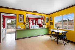 19482 Ray Ave, Riverside, CA 92508 - Photo 11