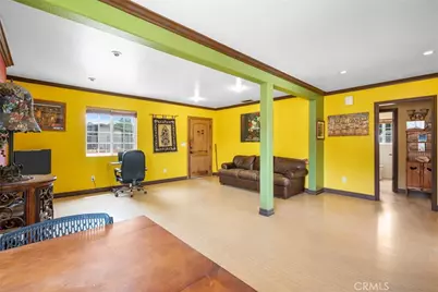 19482 Ray Ave, Riverside, CA 92508 - Photo 7