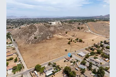 19482 Ray Ave, Riverside, CA 92508 - Photo 37