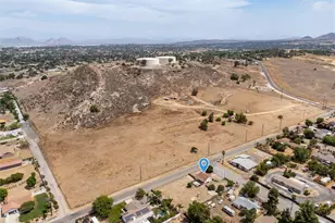 19482 Ray Ave, Riverside, CA 92508 - Photo 37