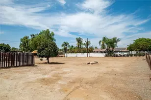 19482 Ray Ave, Riverside, CA 92508 - Photo 31