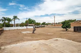 19482 Ray Ave, Riverside, CA 92508 - Photo 29
