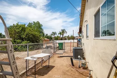19482 Ray Ave, Riverside, CA 92508 - Photo 27