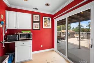 19482 Ray Ave, Riverside, CA 92508 - Photo 17