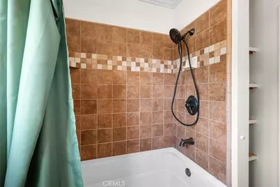 19482 Ray Ave, Riverside, CA 92508 - Photo 21