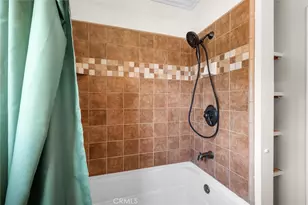 19482 Ray Ave, Riverside, CA 92508 - Photo 21