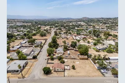19482 Ray Ave, Riverside, CA 92508 - Photo 33