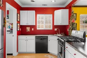19482 Ray Ave, Riverside, CA 92508 - Photo 13