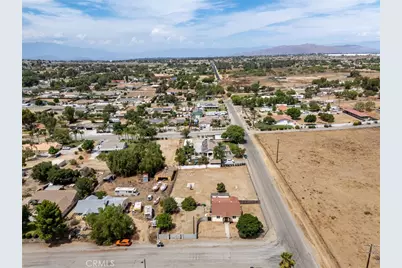 19482 Ray Ave, Riverside, CA 92508 - Photo 35