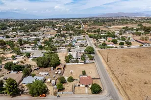 19482 Ray Ave, Riverside, CA 92508 - Photo 35