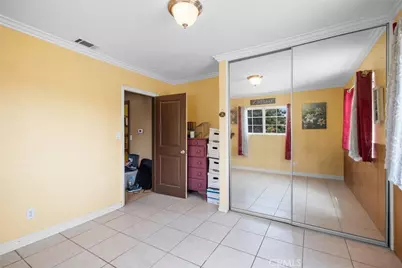 19482 Ray Ave, Riverside, CA 92508 - Photo 19