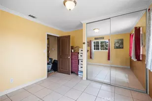 19482 Ray Ave, Riverside, CA 92508 - Photo 19