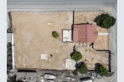 19482 Ray Ave, Riverside, CA 92508 - Photo 5