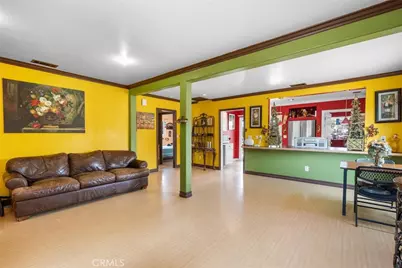 19482 Ray Ave, Riverside, CA 92508 - Photo 9