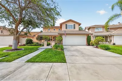 44885 Corte Casa, Temecula, CA 92592 - Photo 7